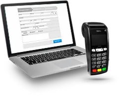 Integrated Payments